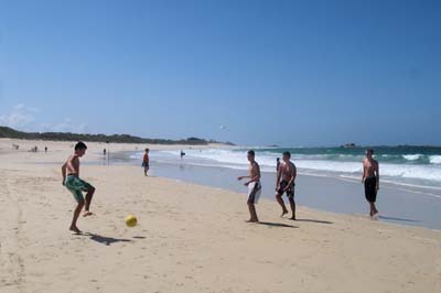2011-08-08-416a