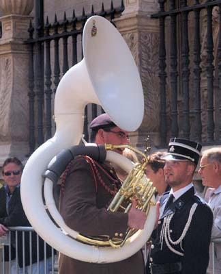 2012-06-29-074b