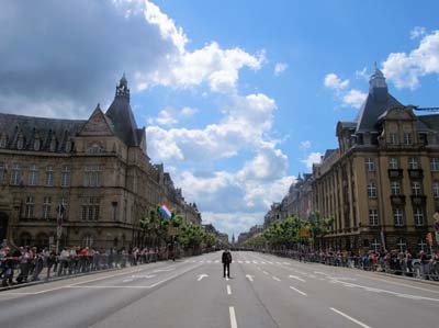 2012-06-29-190a