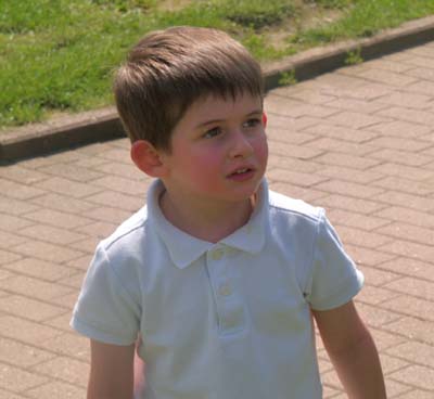 2012-06-29-511a