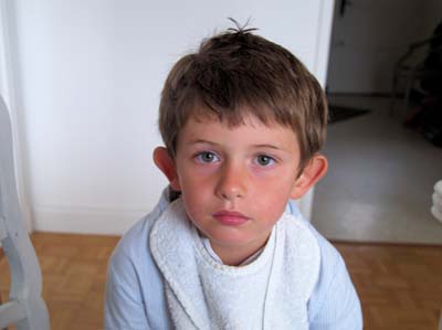 2012-09-04-035a
