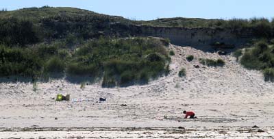 2012-09-07-447a