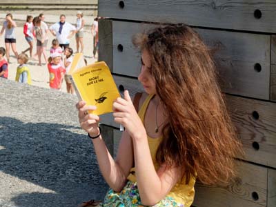 2013-07-19-066a