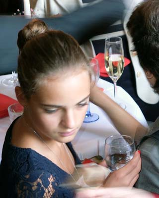 2013-09-15-250a