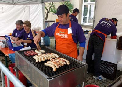 2013-09-21-042a