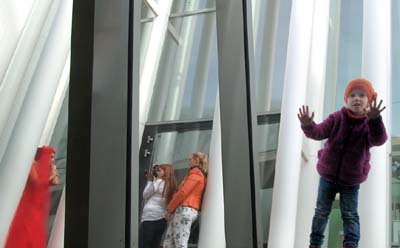2013-09-21-220b_filteredb