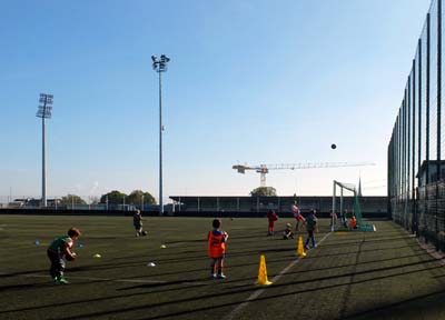 2013-09-28-015a