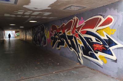 2013-12-06-176a