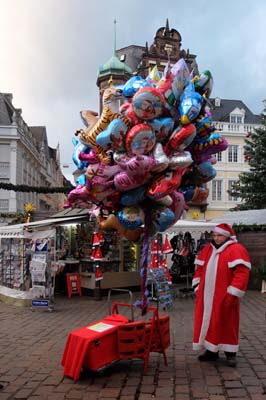 2013-12-06-415a