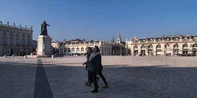 2014-01-31-231a