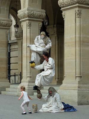 2014-09-28-004