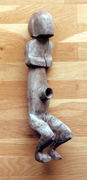 Accueil