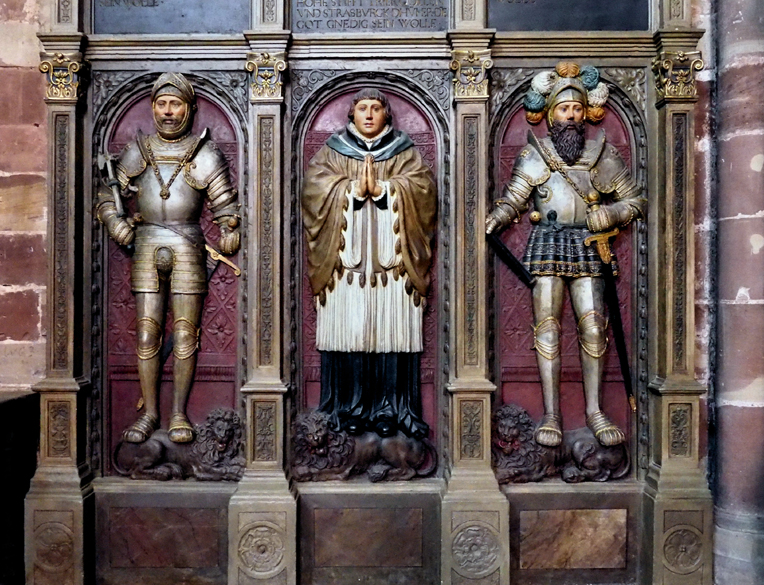 Accueil