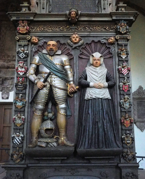 Accueil