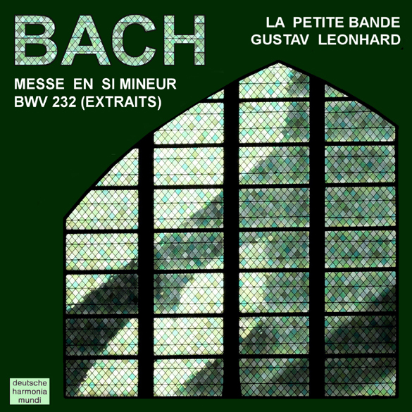 Accueil