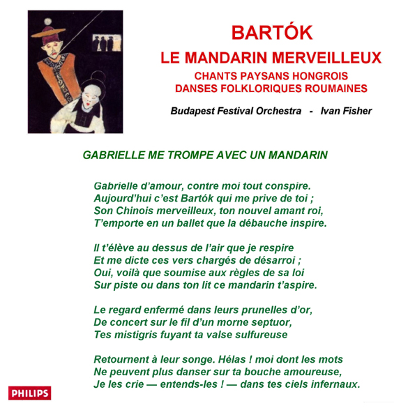 Accueil