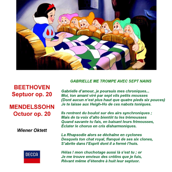 Accueil