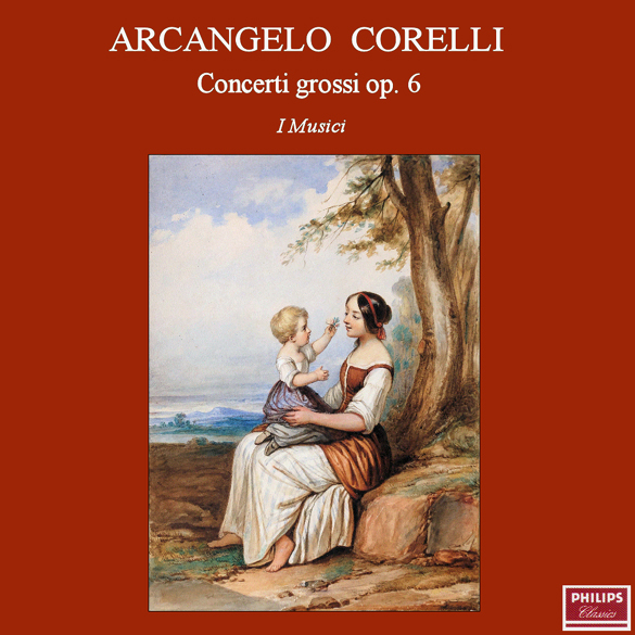 Accueil