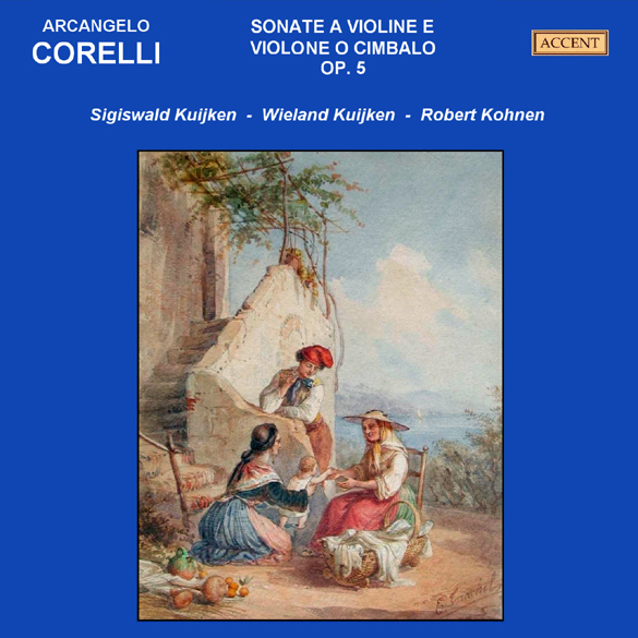 Accueil