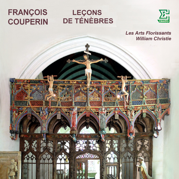 Accueil
