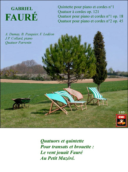 Accueil