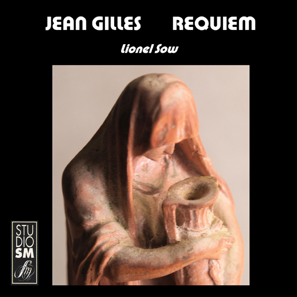 Accueil
