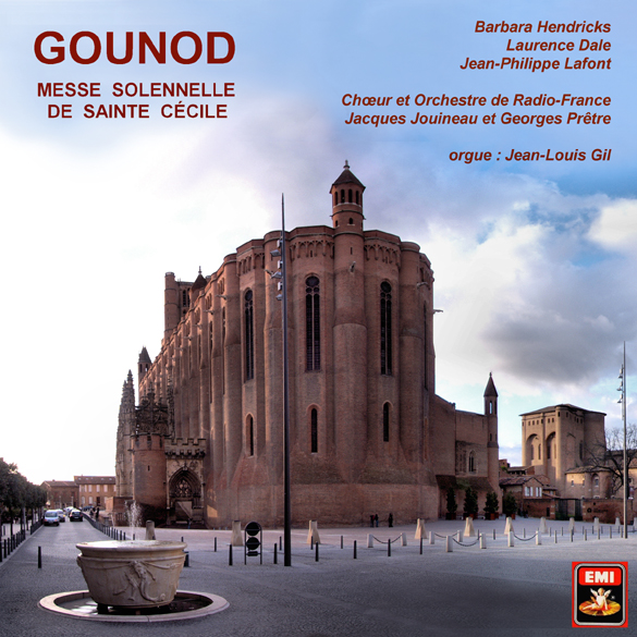 Accueil