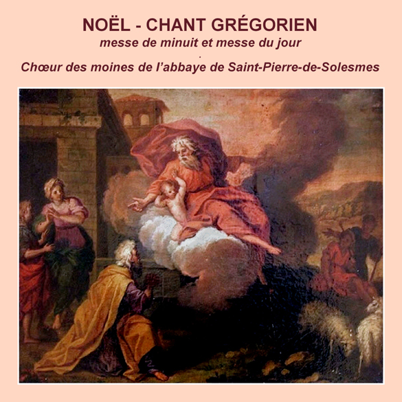 Accueil