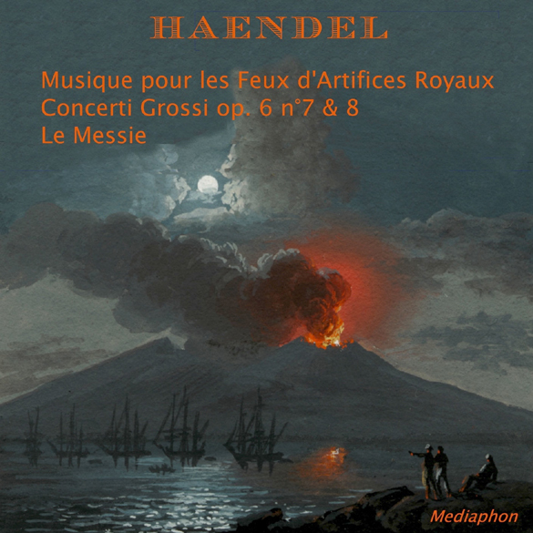 Accueil