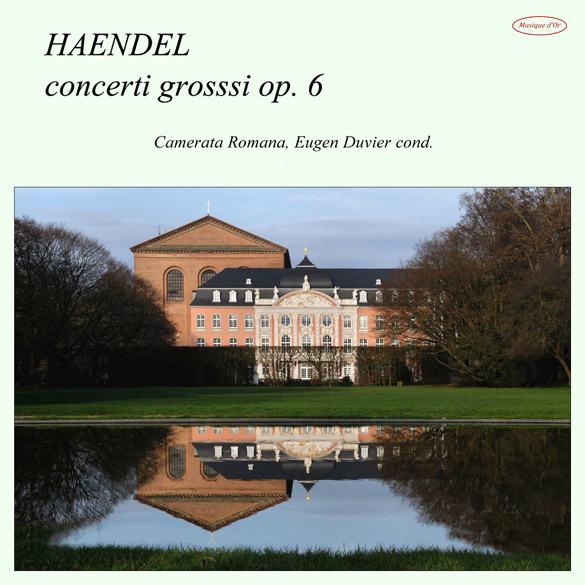 Accueil