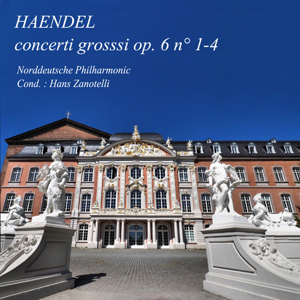 Accueil