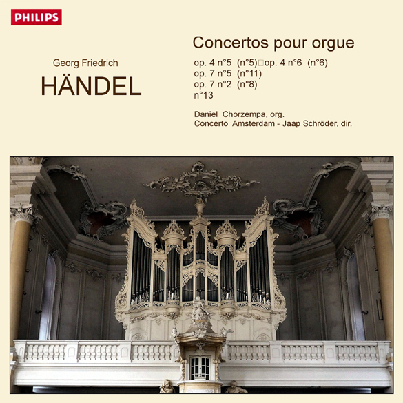 Accueil
