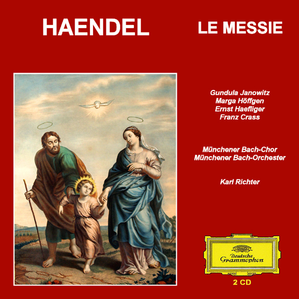 Accueil