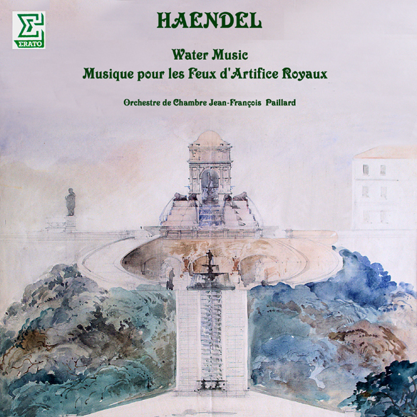 Accueil