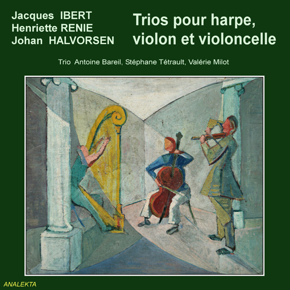 Accueil