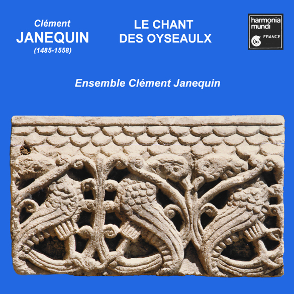 Accueil