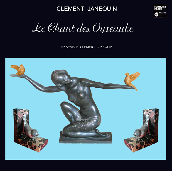 Accueil