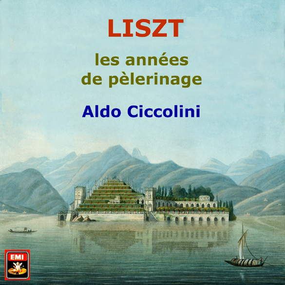 Accueil