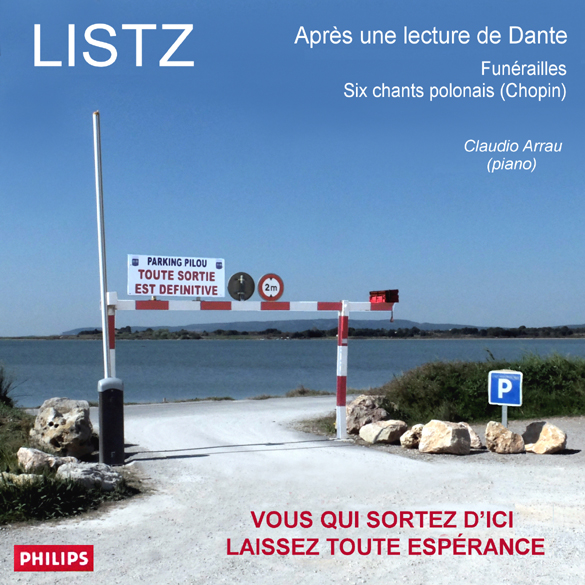 Accueil