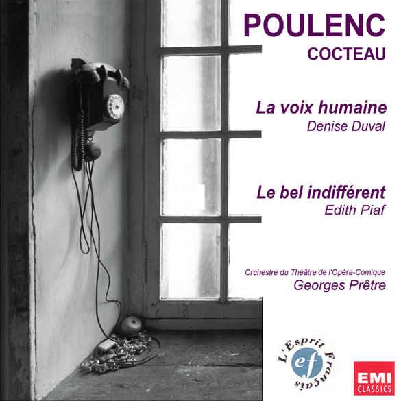 Accueil