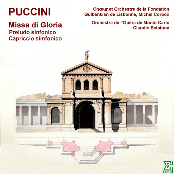 Accueil