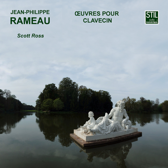 Accueil