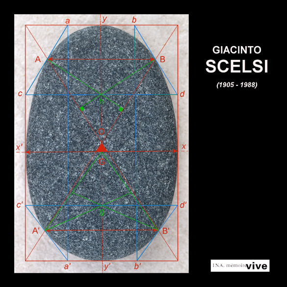 Accueil