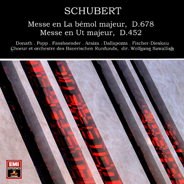 Accueil