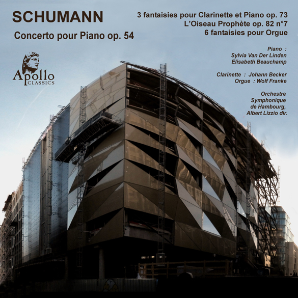 Accueil