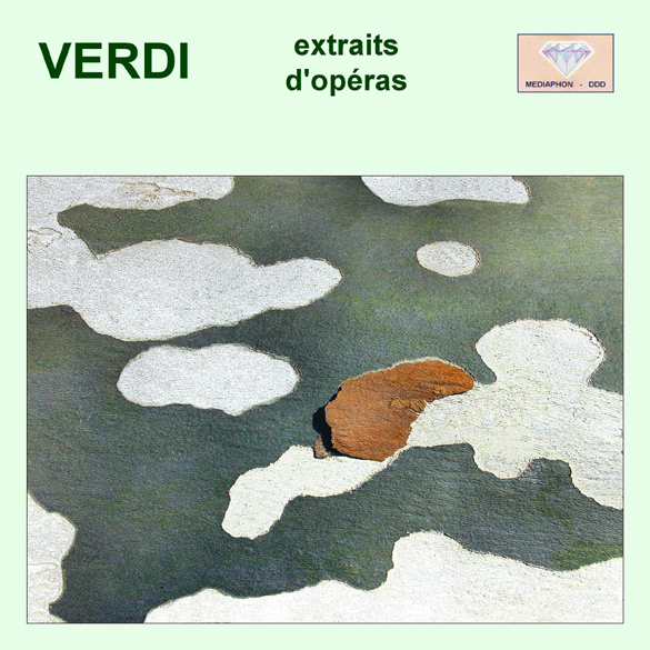 Accueil