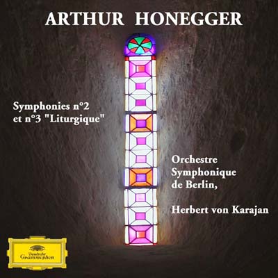 honegger--t