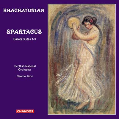khachaturian-spartacusa--t