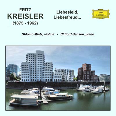 kreisler--t