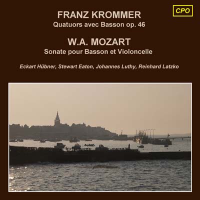 krommer-basson--t